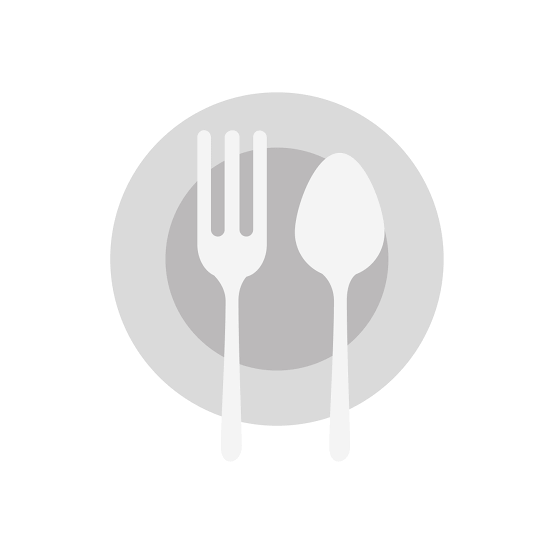 স্পেশাল দই-চিড়া।
